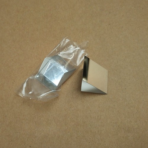 2pcs optical glass right - 2pcs,