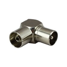 ByteBounce™ Right Angled TV