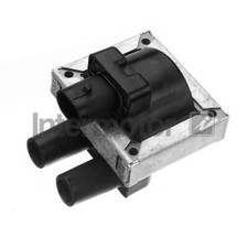 Ignition Coil For Fiat Coupe 175 2.0 16V Turbo Intermotor 46543562 46548037