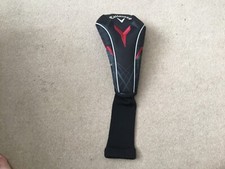 Callaway Razr Hawk Tour Driver