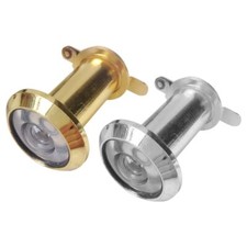 16mm Dia 200 Degree Wide Angle