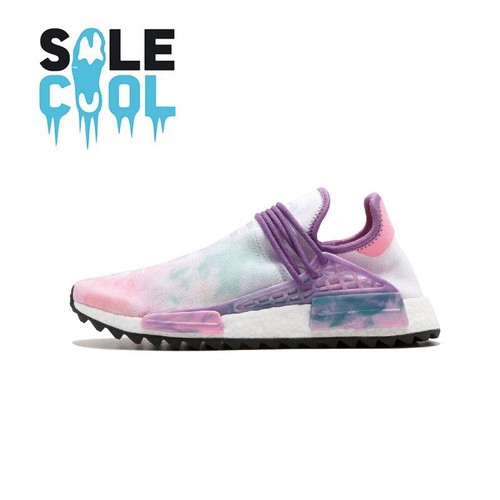 Adidas nmd human race trail - adidas,