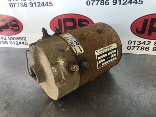 48v 612624 dl9 4006 - 48v,