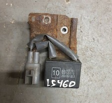 CONDENSER RELAY 86516-50010 FOR LEXUS LS460 2006-2012