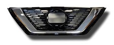 NEW Genuine Nissan Qashqai