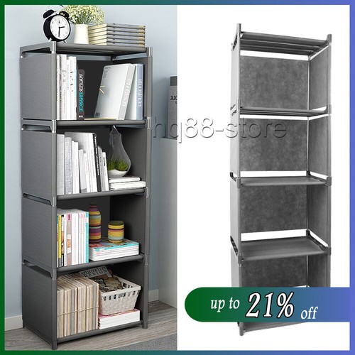 Tier cubes modern book - tier,