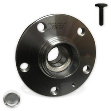 For VW Golf Plus GT TDI