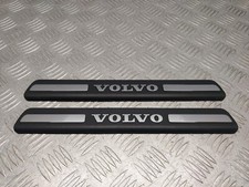 VOLVO S80 MK2 REAR DOOR SILL