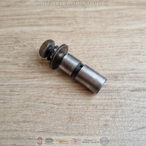 Rotation shaft sprocket - rotation,