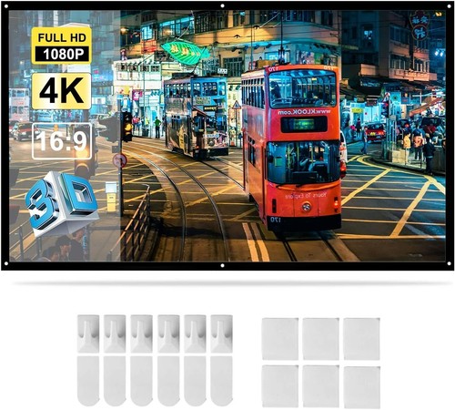 Foldable portable - foldable,