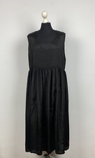 The Masai Clothing Company Women's Dress 100% Viscose Size XXL