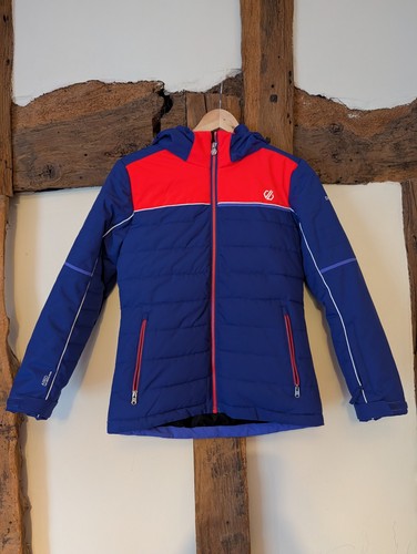 Dare2b unisex children - dare2b, children's