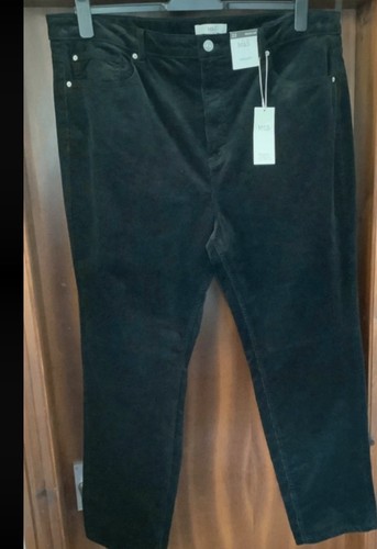 Size regular straight - m&s,