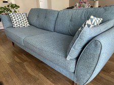 French Connection Zinc 4