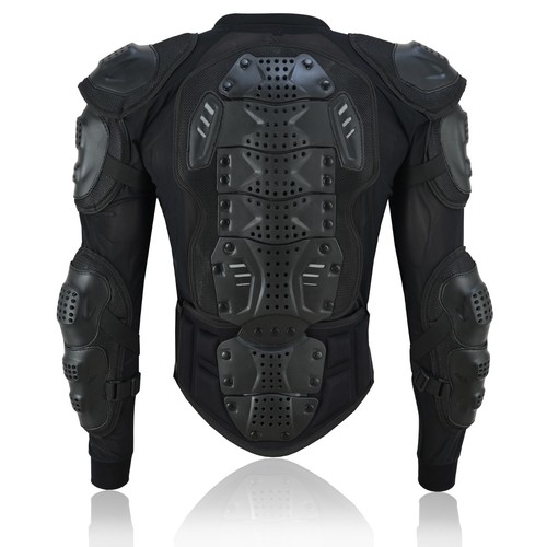 Body armour motorcycle - body,