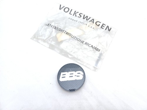 New original volkswagen golf - original,