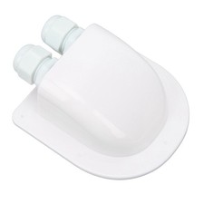 Cable Entry Gland Box IP68