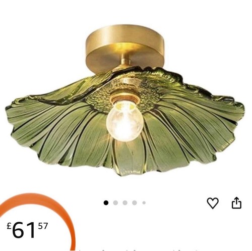 Chandelier ceiling light e27 - chandelier,