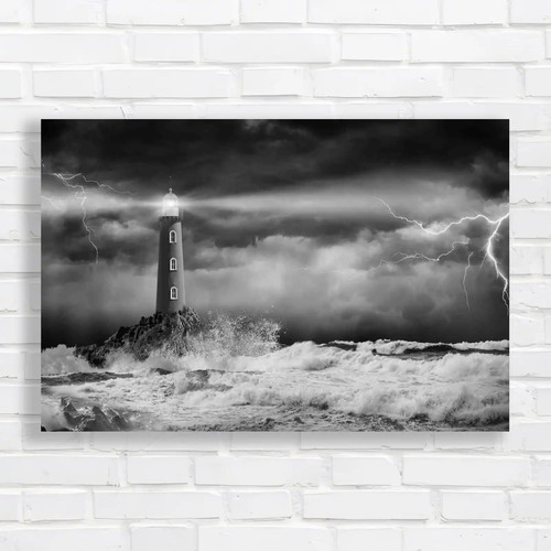 Lighthouse stunning seaside - stunning,