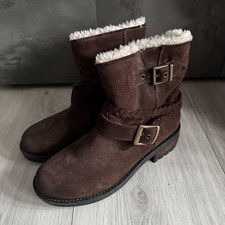 Brand New Women’s Superdry