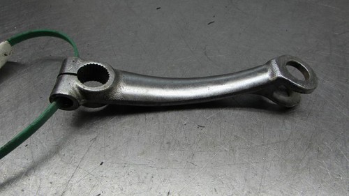 Kawasaki kz650 gt550 - b,