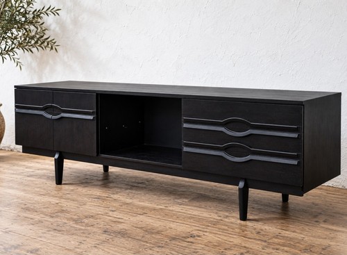 Vintage mid century modern - vintage,