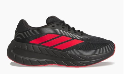 Size men s - adidas, adipure