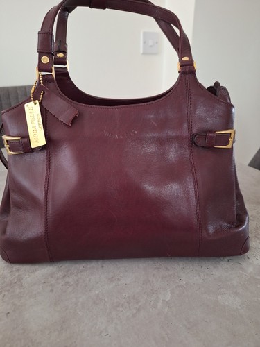 Ladies vinted moda pelle - moda,