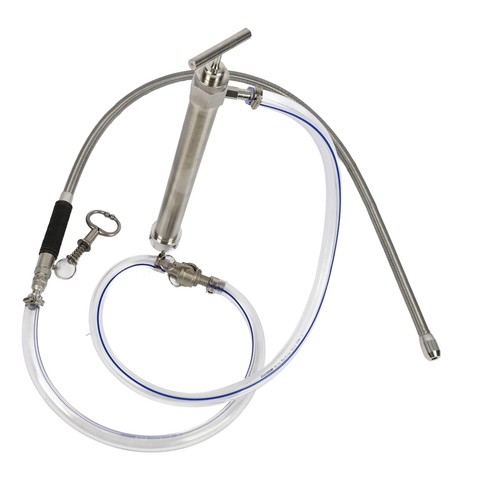 Cow fluid feeder cattle - cow,