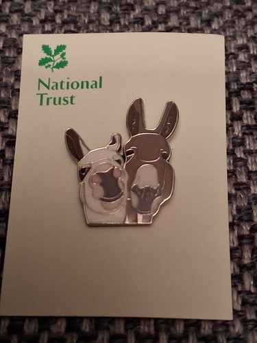 National trust hatchlands - national,