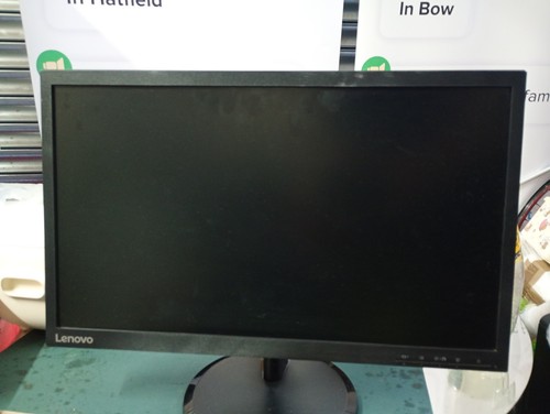 Lenovo c22 5 hdmi - lenovo,