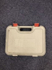 Performance Power cordless