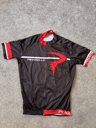 Pinarello cying zip cycling - cying,
