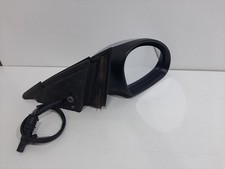 6L1857508T9B9 RIGHT REARVIEW