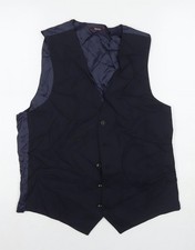 Mens UK Size 38 Marks and