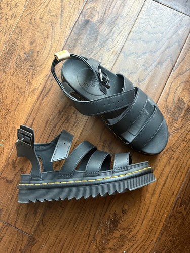 Marten women s vegan - dr., marten's