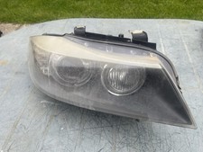 BMW 3 SERIES E90 E91 LCI RIGHT