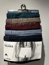 Men’s Marks & Spencer