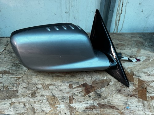 Bmw series e46 sport wing - 3,