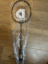 Apacs Imperial Pro (4U)