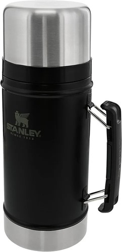 Stanley classic legendary food - stanley,