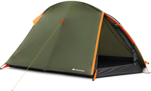 Person tent lightweight - 1-2, tent.
