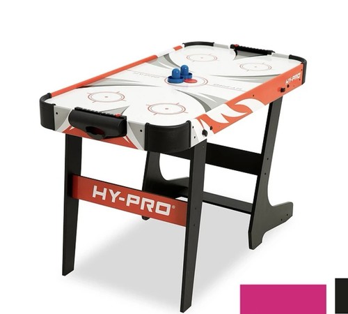 Pro 4ft air time - hy-pro,