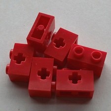 LEGO 32064 Technic, Brick 1 x