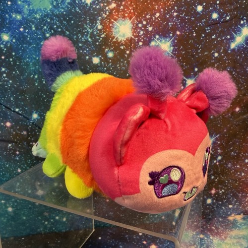 Aphmau meemeows caterpillar - aphmau,