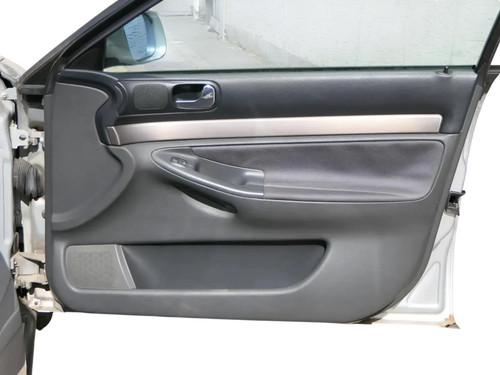 Piece audi door - audi, a4