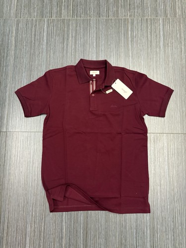 Brioni men shirt - t,