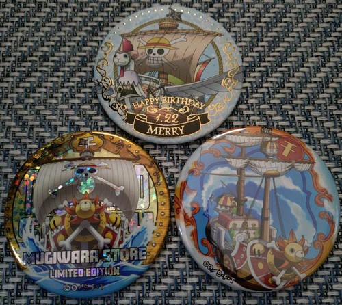 One piece birthday jewelry can - jewelry,
