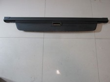 GENUINE BMW 3 SERIES F31