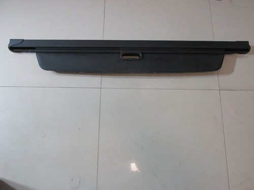 Genuine bmw series f31 - series,